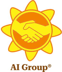 logo-footer