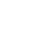 line-icon