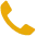 phone-icon