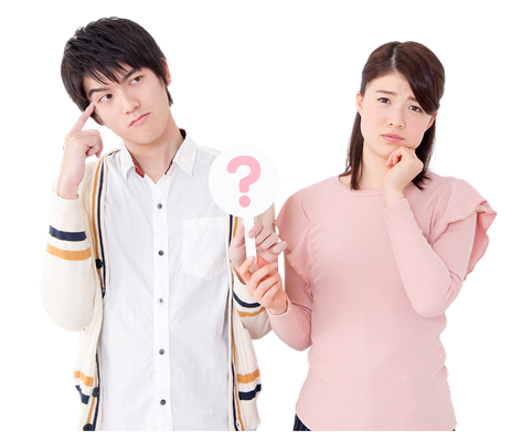 faq-header-image